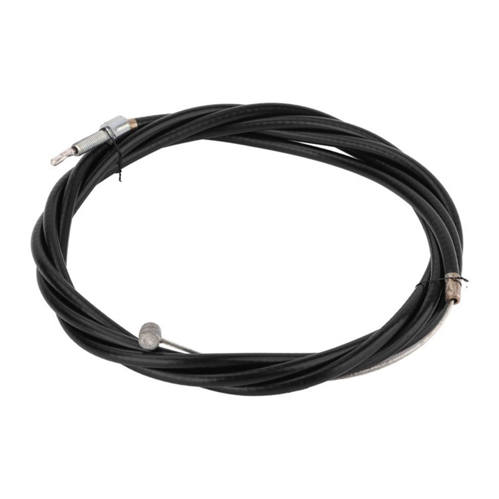 110cm Fron Brake Line for KUGOO M5 Electric Scooter 110cm Fron Brake Line for KUGOO M5 Electric Scooter